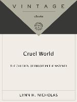 Cruel World