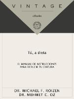tú, a dieta
