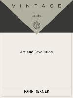 Art and Revolution