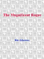 The Magnificent Rogue