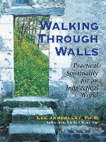 Walking Through Walls