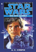 The Hutt Gambit