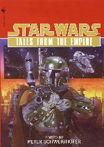 Tales from the Empire
