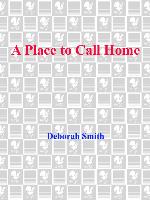 A Place to Call Home