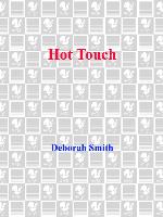 Hot Touch