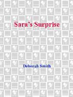 Sara's Surprise