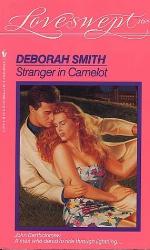 Stranger in Camelot