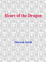Heart of the Dragon