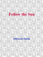 Follow the Sun