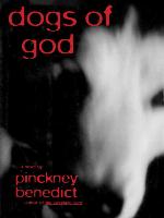 Dogs of God
