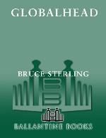 Globalhead