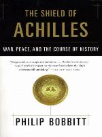The Shield of Achilles
