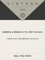 Building a Bridge to the 18th Century