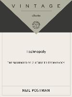 Technopoly