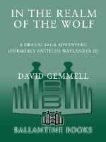 In the Realm of the Wolf