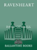 Ravenheart