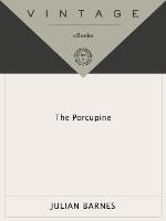 The Porcupine