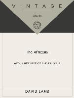 The Africans