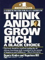 Think and Grow Rich