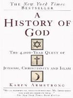A History of God