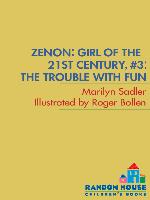 The Trouble with Fun