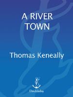 A River Town