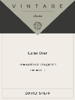 Game Over