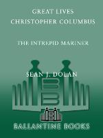 Christopher Columbus