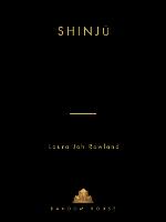 Shinju