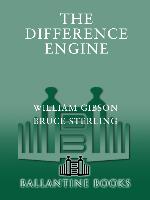 The Difference Engine