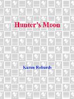 Hunter's Moon