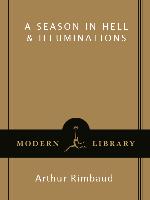 A Season in Hell &amp; Illuminations