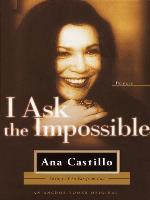 I Ask the Impossible