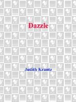 Dazzle