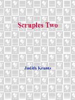 Scruples Two