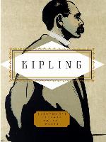 Kipling