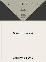Gideon's Trumpet