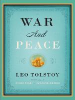 War and Peace
