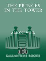 The Princes in the Tower