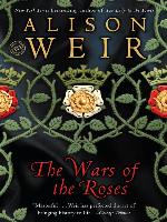 The Wars of the Roses