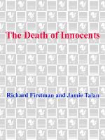 The Death of Innocents