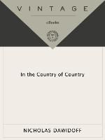 In the Country of Country