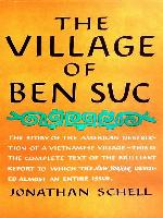 Village of Ben Suc