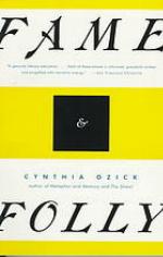 Fame & Folly
