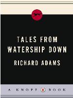 Tales from Watership Down