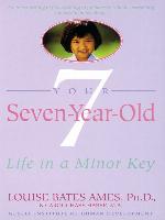 Your Seven-Year-Old