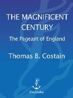 The Magnificent Century