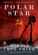 Polar Star