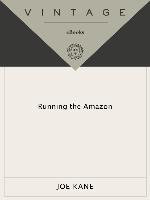 Running the Amazon