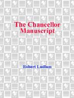 The Chancellor Manuscript